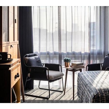 The Lively Azabujuban Tokyo / Vacation Stay 77702 Εξωτερικό φωτογραφία