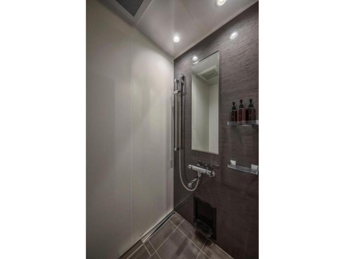 The Lively Azabujuban Tokyo / Vacation Stay 77702 Εξωτερικό φωτογραφία