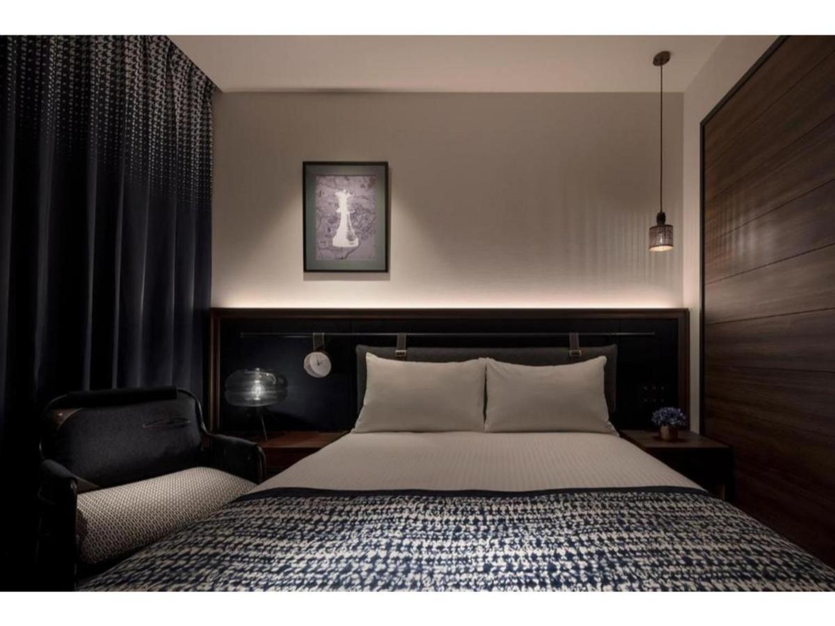 The Lively Azabujuban Tokyo / Vacation Stay 77702 Εξωτερικό φωτογραφία