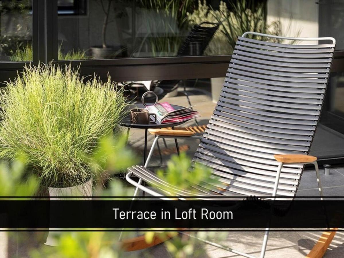 The Lively Azabujuban Tokyo / Vacation Stay 77702 Εξωτερικό φωτογραφία