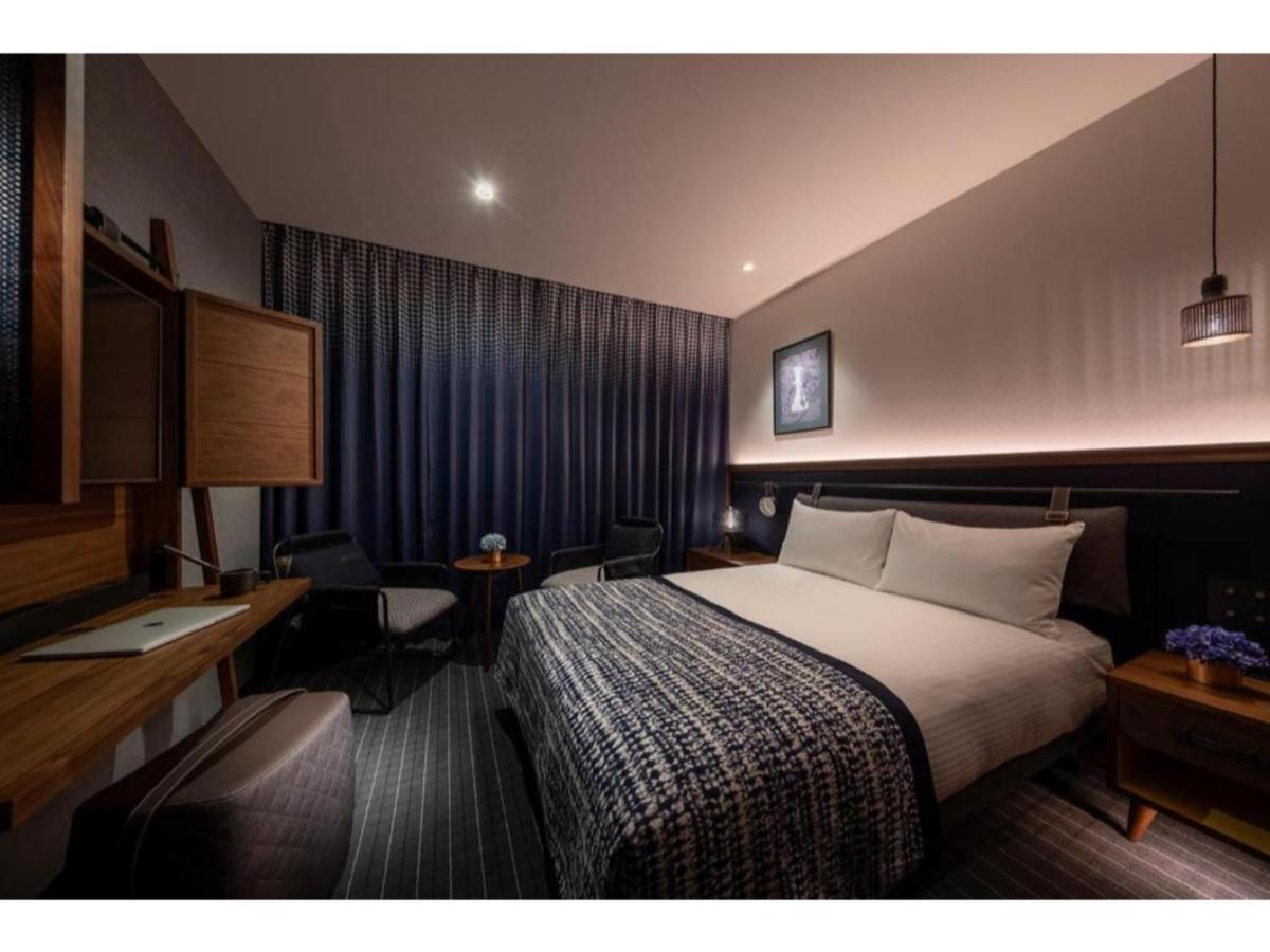 The Lively Azabujuban Tokyo / Vacation Stay 77702 Εξωτερικό φωτογραφία